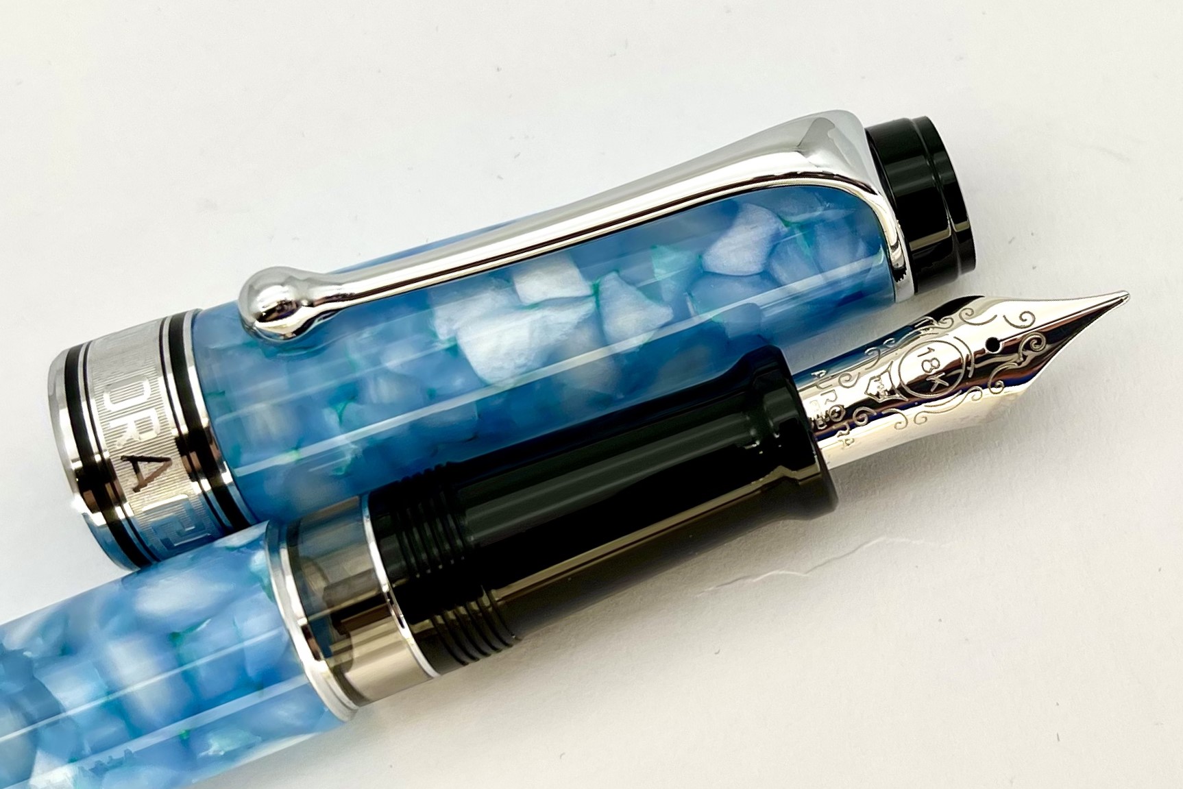 AuroraLEOptima365Calendar2022CelesteFP_J